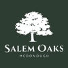 Salem Oaks