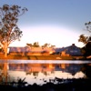 The Woolshed at Jondaryan