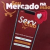 Serv Lar Supermercado