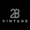 28 Vintage