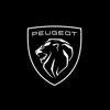 Peugeot Perú App