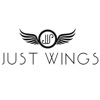 Just Wings