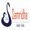 Samridha Parent Portal