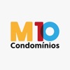 M10 Condomínios