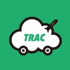 TRAC Cloud