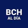 BCH al dia