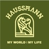 好獅曼 Haussmann