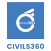 CIVILS 360 IAS ACADEMY