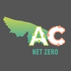 Acre Net Zero