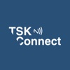 TSK Connect