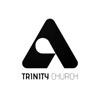 TRINITY 12