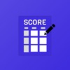 ScoreCard - For Any Game