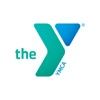 Florida’s First Coast YMCA