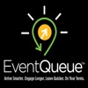 EQ Events - EventQueue