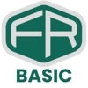 FR Trip Protection Basic
