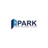 Park Property Management