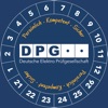 DPG Quick-Check