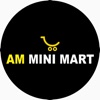 Am Mini Mart