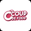 O Coup de Food