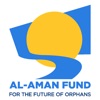 Al Aman Fund