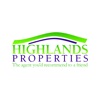 Highlands Properties