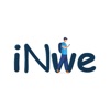 iNwe App