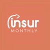 InsurMonthly