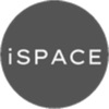 iSpaceTransform