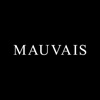 MAUVAIS ROW