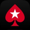 PokerStars: Online Poker Games