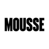 Mousse