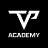 TVP Academy