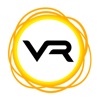 Victoria VR