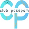 Club Passport