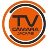 TV Câmara de Jacareí