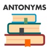 Antonyms Game