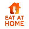 Eat At Home: Daily Delights