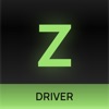 ZanRide Driver: Drive & Earn