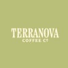 Terranova App