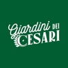 Giardini dei Cesari