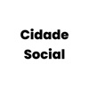 Cidade Social