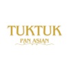 TukTuk PanAsian Chelmsford