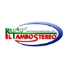 Radio El Tambo Stereo