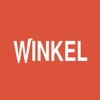 Winkel