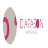 DIAPASON AUDIT ET CONSEIL