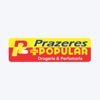 Drogaria Prazeres