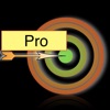 PRO Archery Ballistics