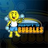 Hippy's Bubbles