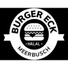 Burger Eck