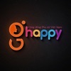 GoHappy